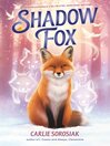 Shadow fox